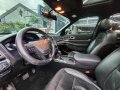HOT!!! 2017 Ford Explorer 2.3 EcoBoost for sale at affordable price -12
