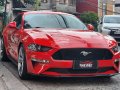 HOT!!! 2019 Ford Mustang 5.0 GT for sale at affordable price -1