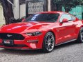 HOT!!! 2019 Ford Mustang 5.0 GT for sale at affordable price -2
