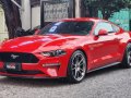 HOT!!! 2019 Ford Mustang 5.0 GT for sale at affordable price -2