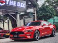 HOT!!! 2019 Ford Mustang 5.0 GT for sale at affordable price -3