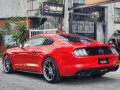 HOT!!! 2019 Ford Mustang 5.0 GT for sale at affordable price -4