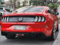 HOT!!! 2019 Ford Mustang 5.0 GT for sale at affordable price -5