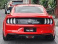 HOT!!! 2019 Ford Mustang 5.0 GT for sale at affordable price -8