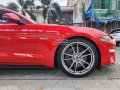 HOT!!! 2019 Ford Mustang 5.0 GT for sale at affordable price -13