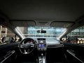 2017 Subaru XV 2.0i AWD Gas Automatic Crosstrek🔥157k ALL IN🔥📲09388307235-3