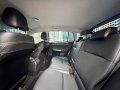 2017 Subaru XV 2.0i AWD Gas Automatic Crosstrek🔥157k ALL IN🔥📲09388307235-9