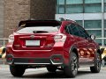2017 Subaru XV 2.0i AWD Gas Automatic Crosstrek🔥157k ALL IN🔥📲09388307235-13