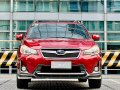 2017 Subaru XV 2.0i AWD Gas Automatic Crosstrek‼️-0
