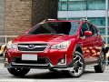 2017 Subaru XV 2.0i AWD Gas Automatic Crosstrek‼️-1