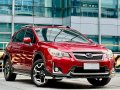 2017 Subaru XV 2.0i AWD Gas Automatic Crosstrek‼️-2