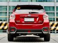 2017 Subaru XV 2.0i AWD Gas Automatic Crosstrek‼️-3