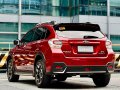 2017 Subaru XV 2.0i AWD Gas Automatic Crosstrek‼️-4