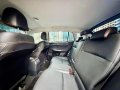 2017 Subaru XV 2.0i AWD Gas Automatic Crosstrek‼️-6