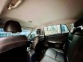 2017 Subaru XV 2.0i AWD Gas Automatic Crosstrek‼️-7
