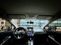 2017 Subaru XV 2.0i AWD Gas Automatic Crosstrek‼️-8