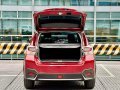 2017 Subaru XV 2.0i AWD Gas Automatic Crosstrek‼️-9