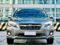 2020 Subaru XV 2.0i-S Eyesight Automatic Gas 20k mileage only! 239K ALL-IN PROMO DP‼️-0