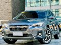 2020 Subaru XV 2.0i-S Eyesight Automatic Gas 20k mileage only! 239K ALL-IN PROMO DP‼️-1