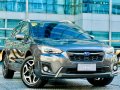 2020 Subaru XV 2.0i-S Eyesight Automatic Gas 20k mileage only! 239K ALL-IN PROMO DP‼️-2