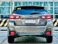 2020 Subaru XV 2.0i-S Eyesight Automatic Gas 20k mileage only! 239K ALL-IN PROMO DP‼️-3