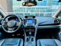 2020 Subaru XV 2.0i-S Eyesight Automatic Gas 20k mileage only! 239K ALL-IN PROMO DP‼️-5