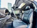 2020 Subaru XV 2.0i-S Eyesight Automatic Gas 20k mileage only! 239K ALL-IN PROMO DP‼️-7