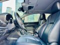 2020 Subaru XV 2.0i-S Eyesight Automatic Gas 20k mileage only! 239K ALL-IN PROMO DP‼️-8