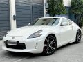 HOT!!! 2021 Nissan 370Z Premium for sale at affordable price -0