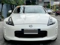 HOT!!! 2021 Nissan 370Z Premium for sale at affordable price -1