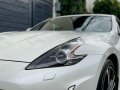 HOT!!! 2021 Nissan 370Z Premium for sale at affordable price -2