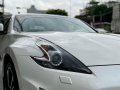 HOT!!! 2021 Nissan 370Z Premium for sale at affordable price -4