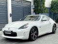 HOT!!! 2021 Nissan 370Z Premium for sale at affordable price -8