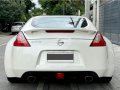 HOT!!! 2021 Nissan 370Z Premium for sale at affordable price -9