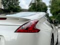 HOT!!! 2021 Nissan 370Z Premium for sale at affordable price -10