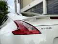 HOT!!! 2021 Nissan 370Z Premium for sale at affordable price -11