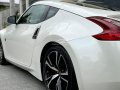 HOT!!! 2021 Nissan 370Z Premium for sale at affordable price -12