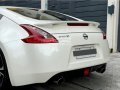 HOT!!! 2021 Nissan 370Z Premium for sale at affordable price -13