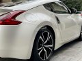 HOT!!! 2021 Nissan 370Z Premium for sale at affordable price -14