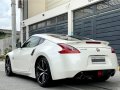 HOT!!! 2021 Nissan 370Z Premium for sale at affordable price -15