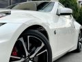 HOT!!! 2021 Nissan 370Z Premium for sale at affordable price -16