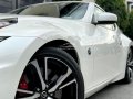 HOT!!! 2021 Nissan 370Z Premium for sale at affordable price -16