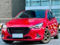NEW ARRIVAL🔥2017 Mazda 2 1.5 R Automatic Gas 103K ALL-IN PROMO DP‼️-1