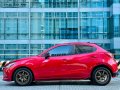 NEW ARRIVAL🔥2017 Mazda 2 1.5 R Automatic Gas 103K ALL-IN PROMO DP‼️-6
