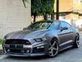 HOT!!! 2015 Ford Mustang 5.0 GT for sale at affordable price -0