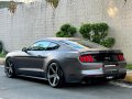 HOT!!! 2015 Ford Mustang 5.0 GT for sale at affordable price -1