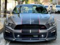 HOT!!! 2015 Ford Mustang 5.0 GT for sale at affordable price -2