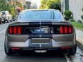HOT!!! 2015 Ford Mustang 5.0 GT for sale at affordable price -3
