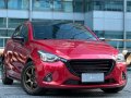 2017 Mazda 2 1.5 R Automatic Gas 103K ALL-IN PROMO DP‼️ CARL BONNEVIE 📲09384588779-1