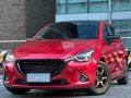 2017 Mazda 2 1.5 R Automatic Gas 103K ALL-IN PROMO DP‼️ CARL BONNEVIE 📲09384588779-2